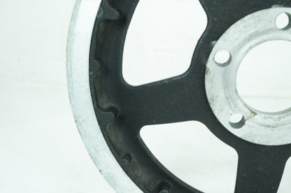 2004 - 2022 Harley-Davidson Sportster SuperLow Rear Driver Pulley Sprocket 40518-08