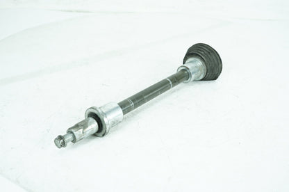 2008 - 2016 Harley-Davidson Touring Electra Glide Ultra Rear Fork Swingarm Pivot Bolt Shaft 47540-11