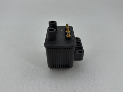 1997 Harley Road King Touring FLHRI OEM Ignition Coil Spark Igniter 31639-95
