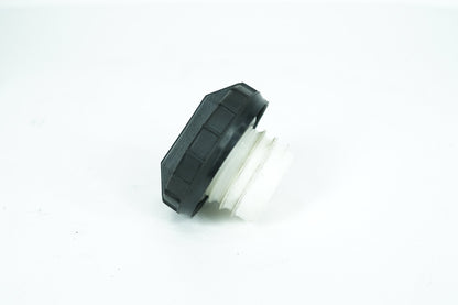 1999 - 2006 Harley-Davidson Touring Electra Glide Ultra Fuel Gas Tank Cap Bushing Hub 61274-92
