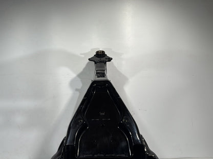 2007 - 2012 Harley-Davidson Touring Road Glide Body Main Frame Chassis NO Title 	47900-09BHP