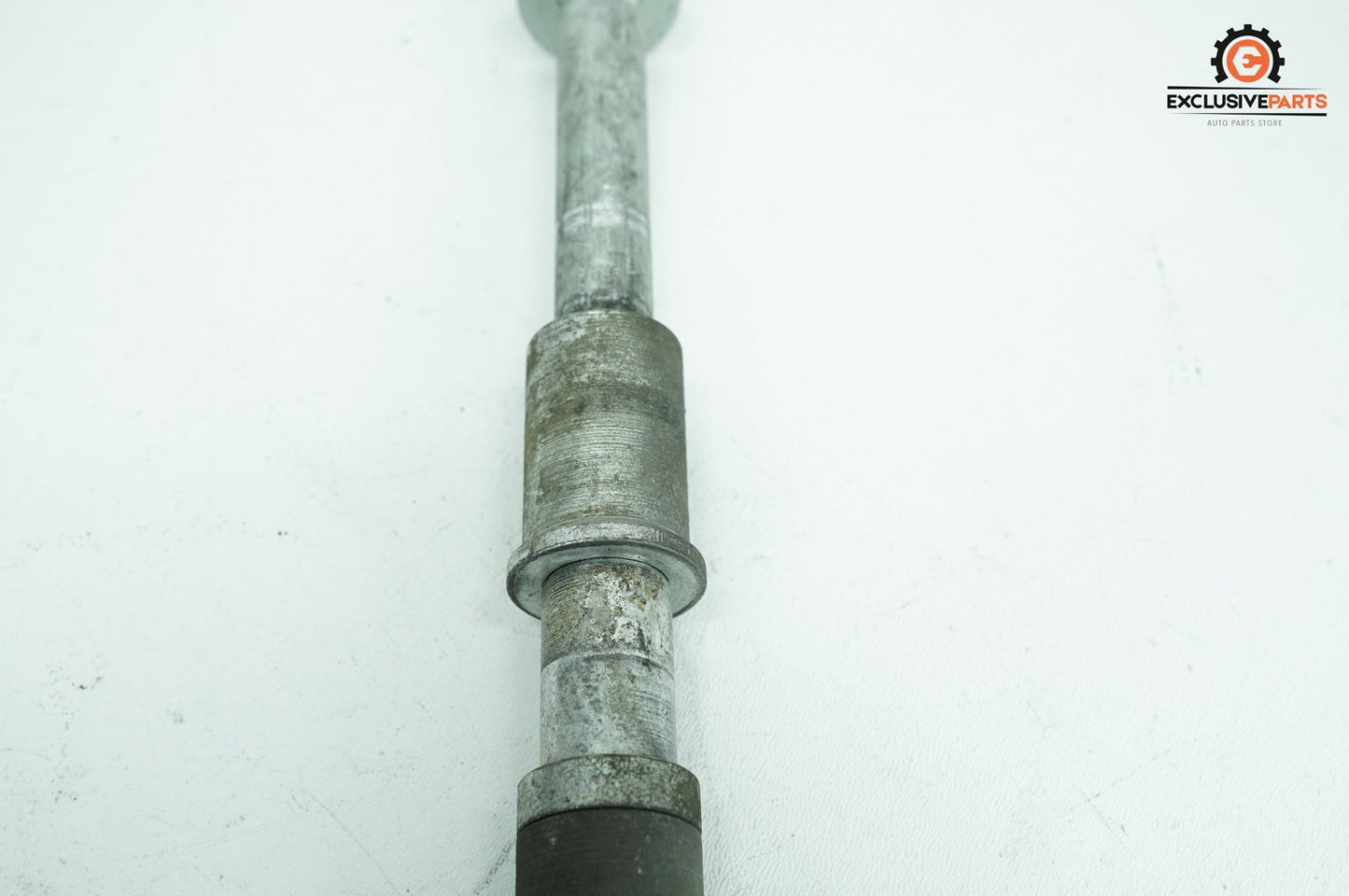 2000 - 2006 Harley-Davidson Softail Heritage Classic Rear Fork Swingarm Pivot Bolt Shaft 47610-00