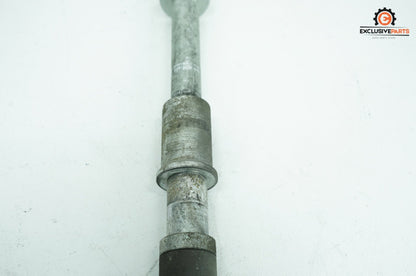 2000 - 2006 Harley-Davidson Softail Heritage Classic Rear Fork Swingarm Pivot Bolt Shaft 47610-00