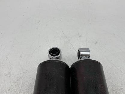 1998 Harley Softail Custom FXSTC OEM Rear Left Right Shock Absorbers