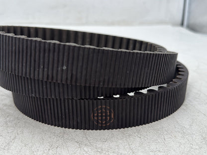 2005 Harley Electra Glide Touring Ultra FLHTCUI OEM Rear Drive Belt