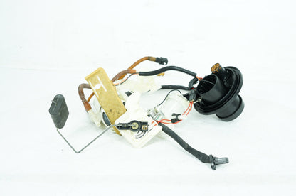 2007 - 2011 Harley-Davidson Touring Street Glide Fuel Pump Gas Gasoline Petrol Sending 62908-08