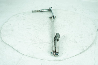 2007 - 2016 Harley-Davidson Touring CVO Street Glide Screamin Gear Shifter Lever w/ Rod linkage 33718-82B
