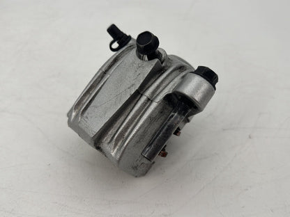 2009 Harley-Davidson Sportster XL1200 L OEM Rear Back Brake Caliper 40968-08A