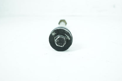 1999 - 2006 Harley-Davidson Dyna Wide Glide Rear Fork Swingarm Pivot Bolt Shaft 47817-00