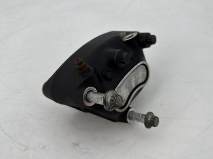 1999 - 2006 Harley-Davidson Touring Electra Glide Classic Front Left 1 Brake Caliper 44046-00D