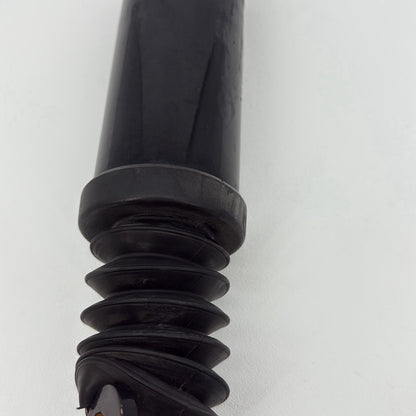 2007 - 2012 Harley-Davidson Touring Street Glide Rear 1 Shock Absorber  	54662-02A