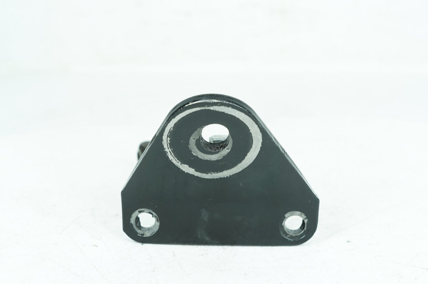 1984 - 1998 Harley-Davidson Touring Electra Glide Ultra Engine Motor Mount Bracket 47159-79A