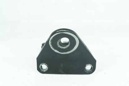 1984 - 1998 Harley-Davidson Touring Electra Glide Ultra Engine Motor Mount Bracket 47159-79A