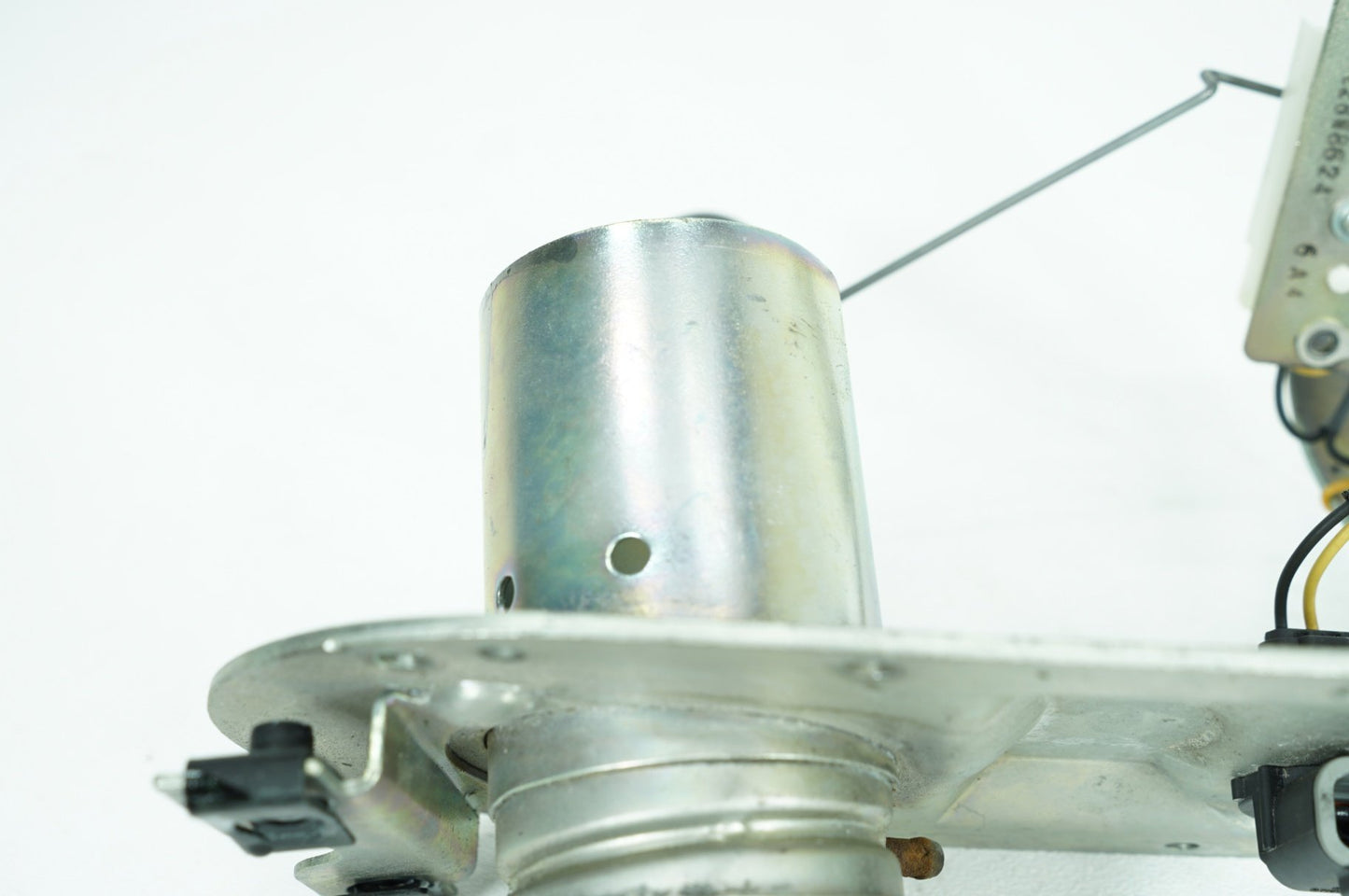 1999 - 2006 Harley-Davidson Touring Electra Glide Fuel Pump Gas Gasoline Petrol Sending 62897-01B