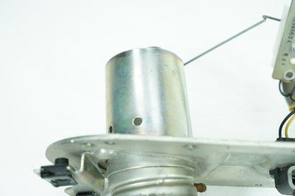 1999 - 2006 Harley-Davidson Touring Electra Glide Fuel Pump Gas Gasoline Petrol Sending 62897-01B