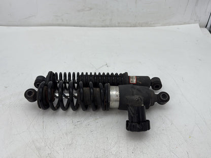 2018 Harley Electra Glide Touring Ultra OEM Rear Left Right Shock Absorbers 14"