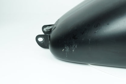 2007 - 2017 Harley-Davidson Dyna Street Bob Fuel Gas Tank Gasoline Reservoir  	61593-10