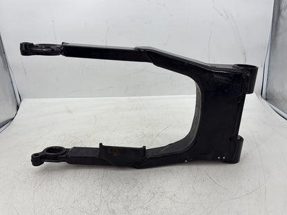 2006 Harley Electra Glide Touring Classic FLHTCI OEM Rear Fork Swingarm Swing Arm