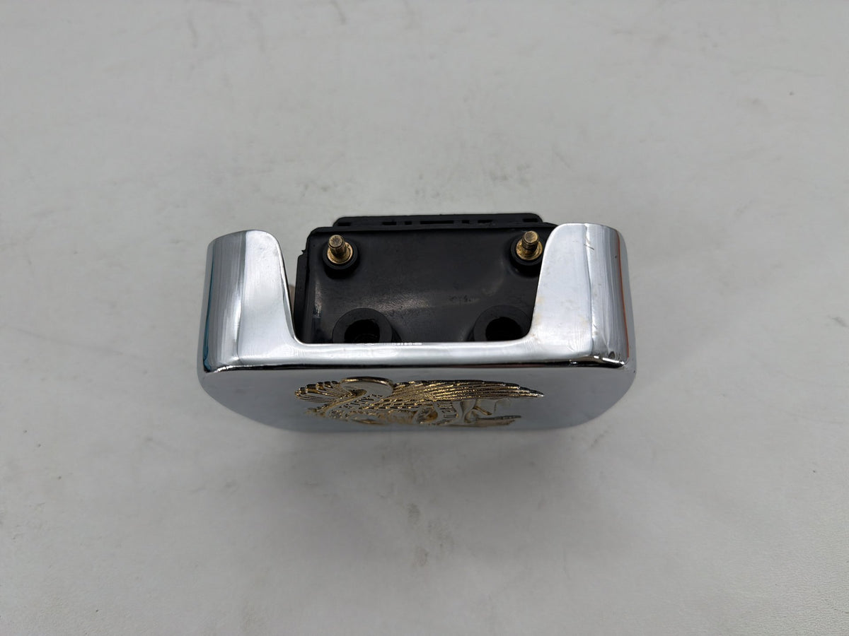 1995 Harley Heritage Softail Classic OEM Ignition Coil Spark Igniter