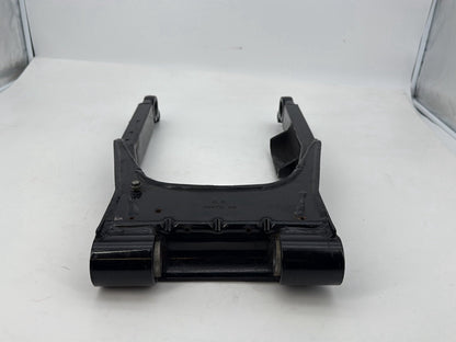1999 - 2006 Harley-Davidson Touring Road King Custom Rear Fork Swingarm Swing Arm 47549-02A