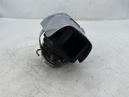 2018 Harley Electra Glide Touring Ultra FLHTCU Horn Signal Klaxon Chrome Cover