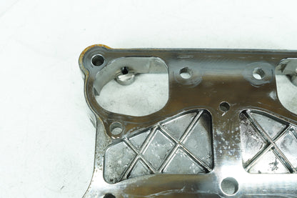 1999 - 2006 Harley-Davidson Softail Heritage Classic Twin Cam Lower 1 Rocker Box 17543-99A 17543-99