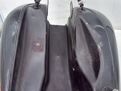 2005 Harley Road Glide Touring FLTRI OEM Fuel Gas Tank Gasoline Reservoir