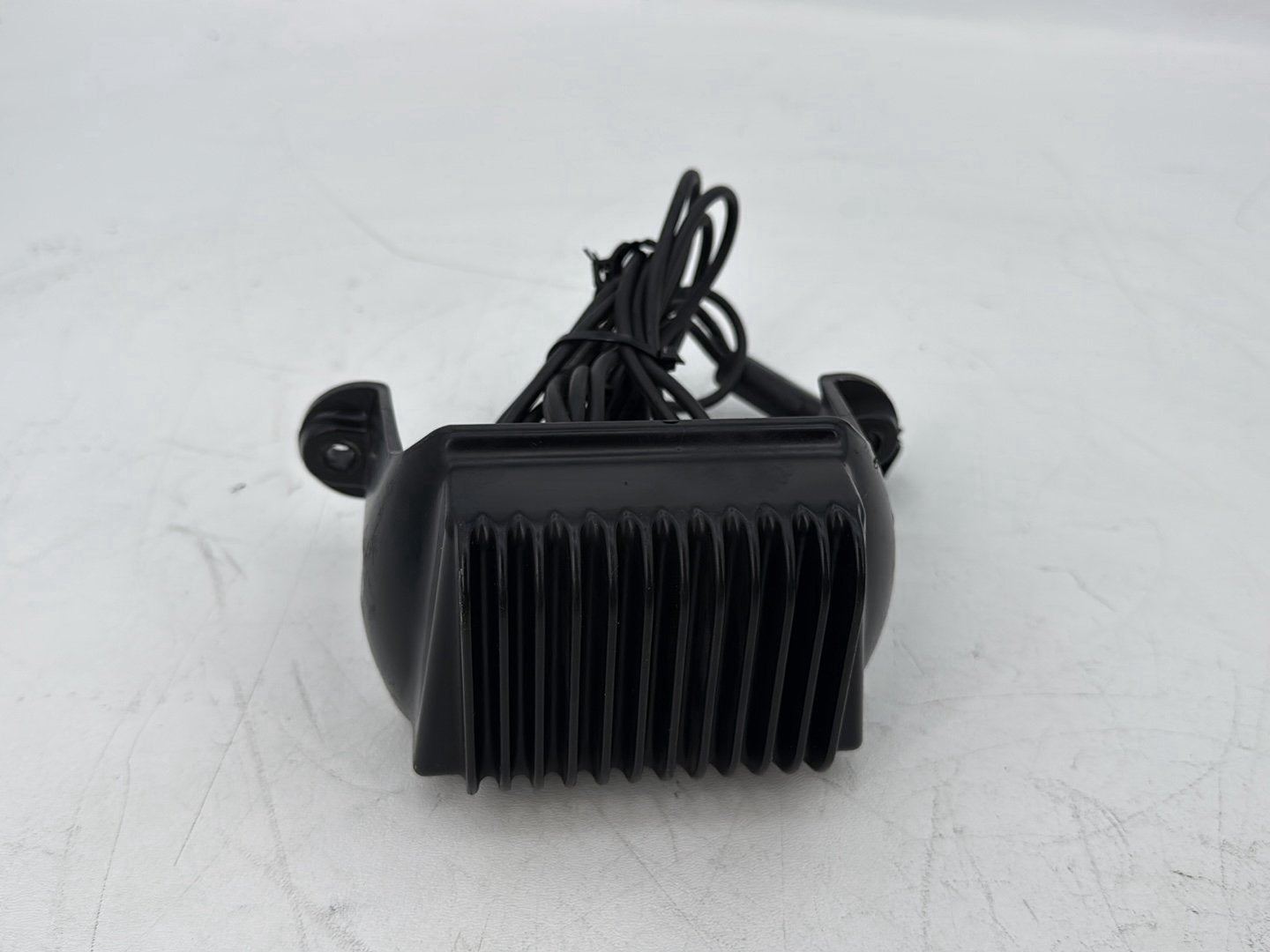 2007 - 2012 Harley-Davidson Touring Electra Glide Ultra Voltage Regulator Rectifier  	74505-06