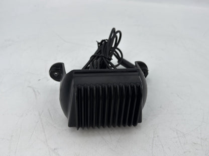 2007 - 2012 Harley-Davidson Touring Electra Glide Ultra Voltage Regulator Rectifier  	74505-06