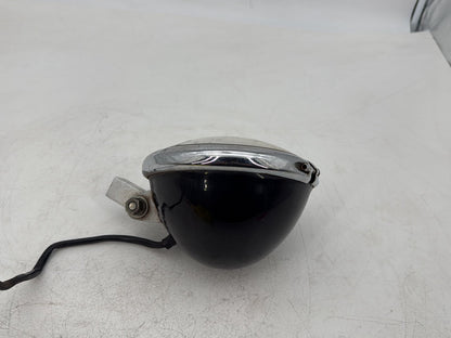 1999 - 2006 Harley-Davidson Dyna Super Glide Headlight Headlamp Head Lamp Light LED 69356-06