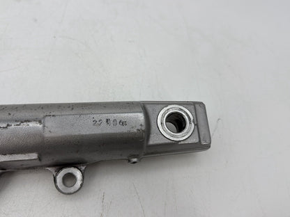 2004 - 2013 Harley-Davidson Sportster 883 Custom Front Left & Right Fork Legs Sliders 45921-00