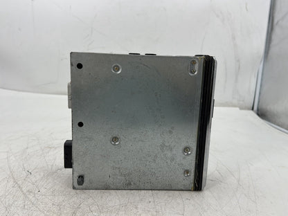 2005 Harley Electra Glide Touring Ultra FLHTCUI OEM Radio AM FM Cassette Player Audio 76164-98