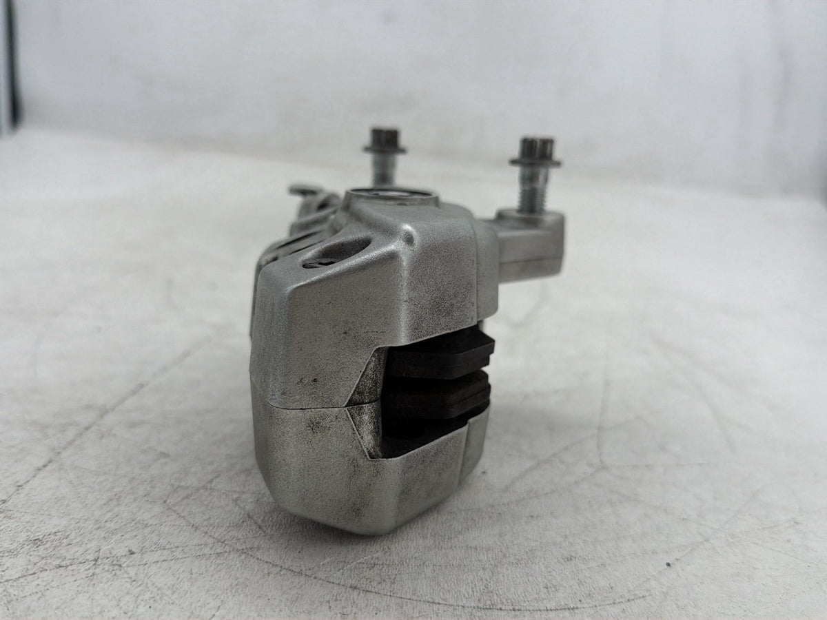 2013 Harley Electra Glide Touring CVO Screamin Eagle OEM Front Right 1 Brake Caliper