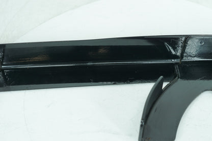 2003 - 2013 Harley-Davidson Sportster Custom Drive Belt Guard Cover Shield 60367-04