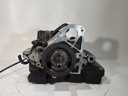 1984 - 1998 Harley-Davidson Touring Electra Glide Classic 5 Speed Transmission Gearbox