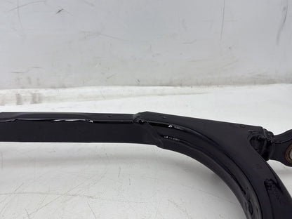 2013 Harley Forty-Eight Sportster 1200X OEM Rear Fork Swingarm Swing Arm