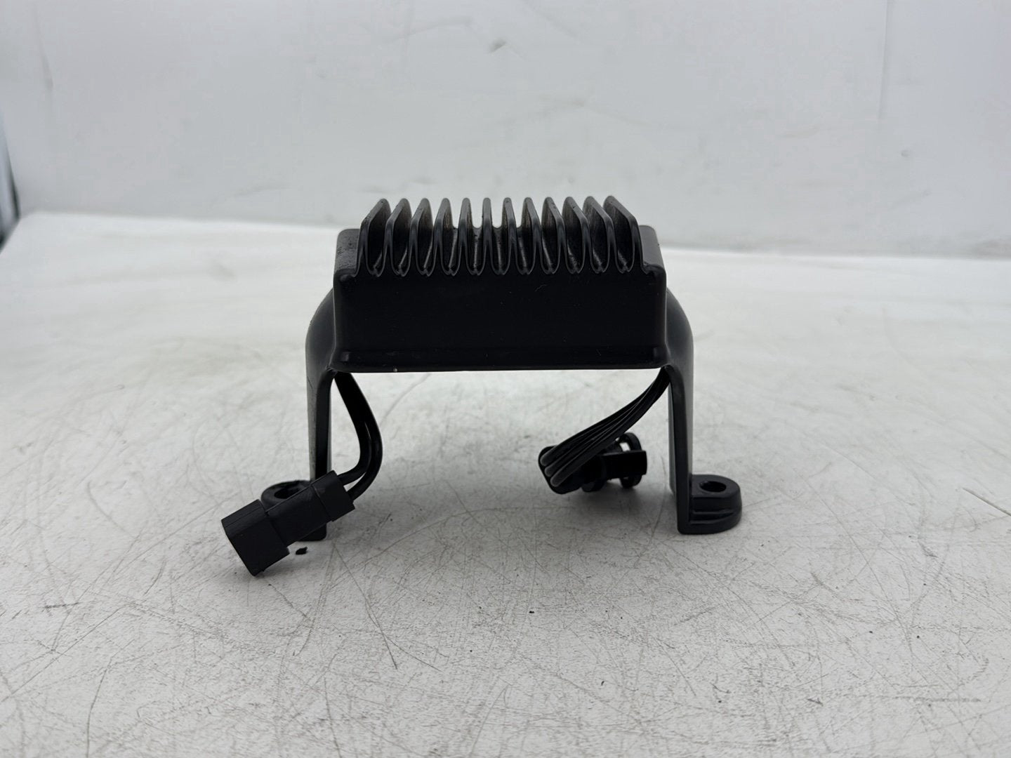 2006 Harley Electra Glide Touring Classic FLHTCI OEM Voltage Regulator Rectifier