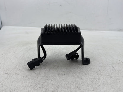 2006 Harley Electra Glide Touring Classic FLHTCI OEM Voltage Regulator Rectifier