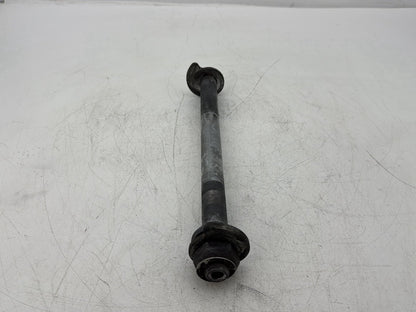 2014 Harley Street Glide Touring FLHXS OEM Rear Wheel Axle Bolt Shaft