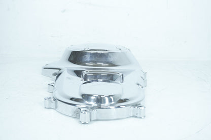 2007 - 2011 Harley-Davidson Touring Street Glide Outer Primary Clutch Cover 60685-07