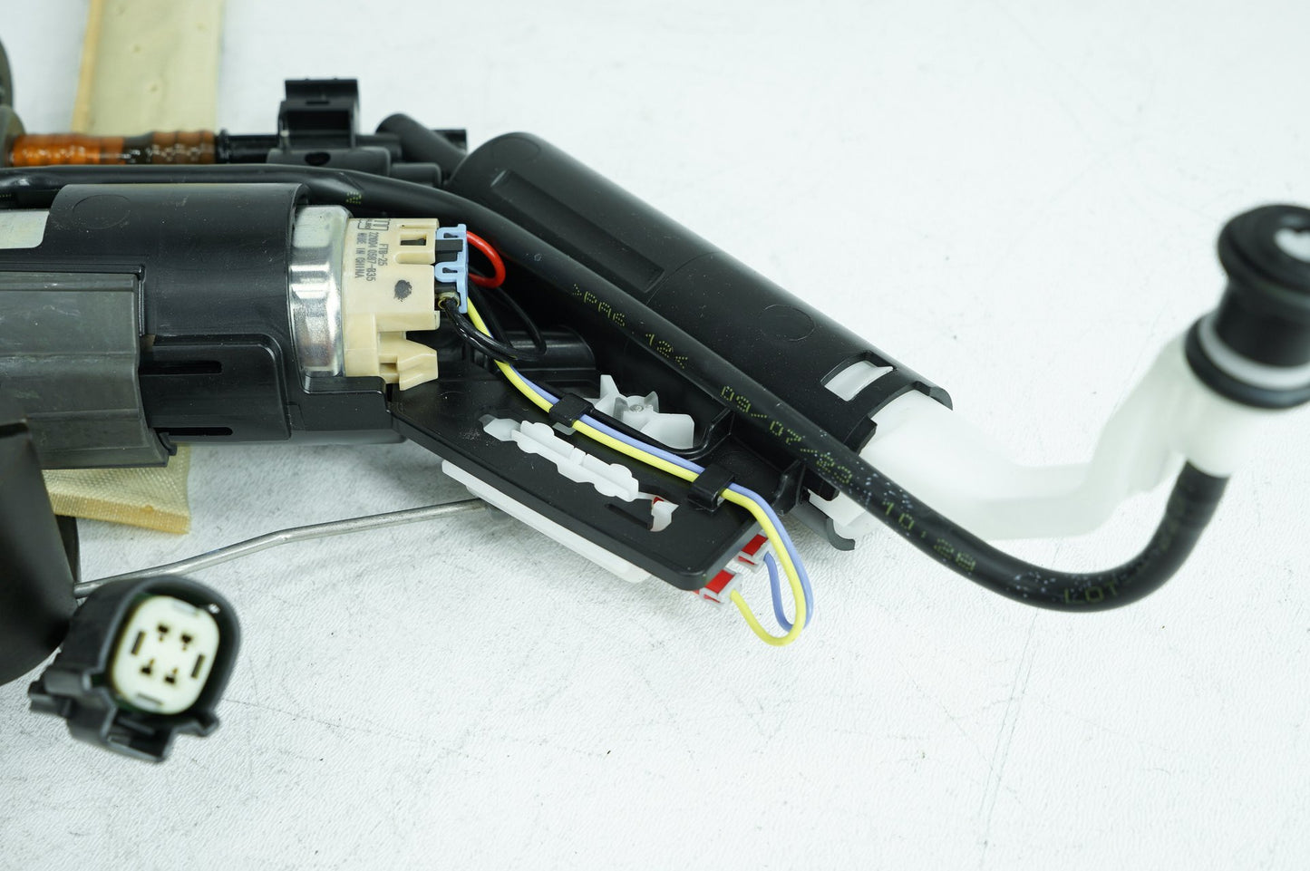 2018 - 2025 Harley-Davidson Softail Standard Gas Gasoline Fuel Petrol Pump Sending 61200094A