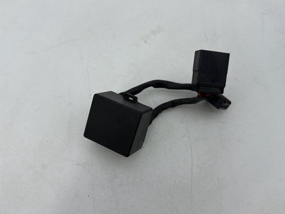 2004 - 2013 Harley-Davidson Sportster 883 Custom Flash Relay Control Module