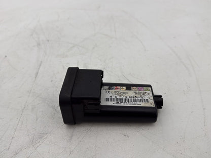 2011 Harley Electra Glide Ultra FLHTK OEM Turn Signal Security Module TSSM