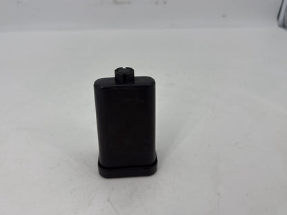 2004 - 2022 Harley-Davidson Sportster 1200 Nightster Turn Signal Security Module TSSM 68920-07