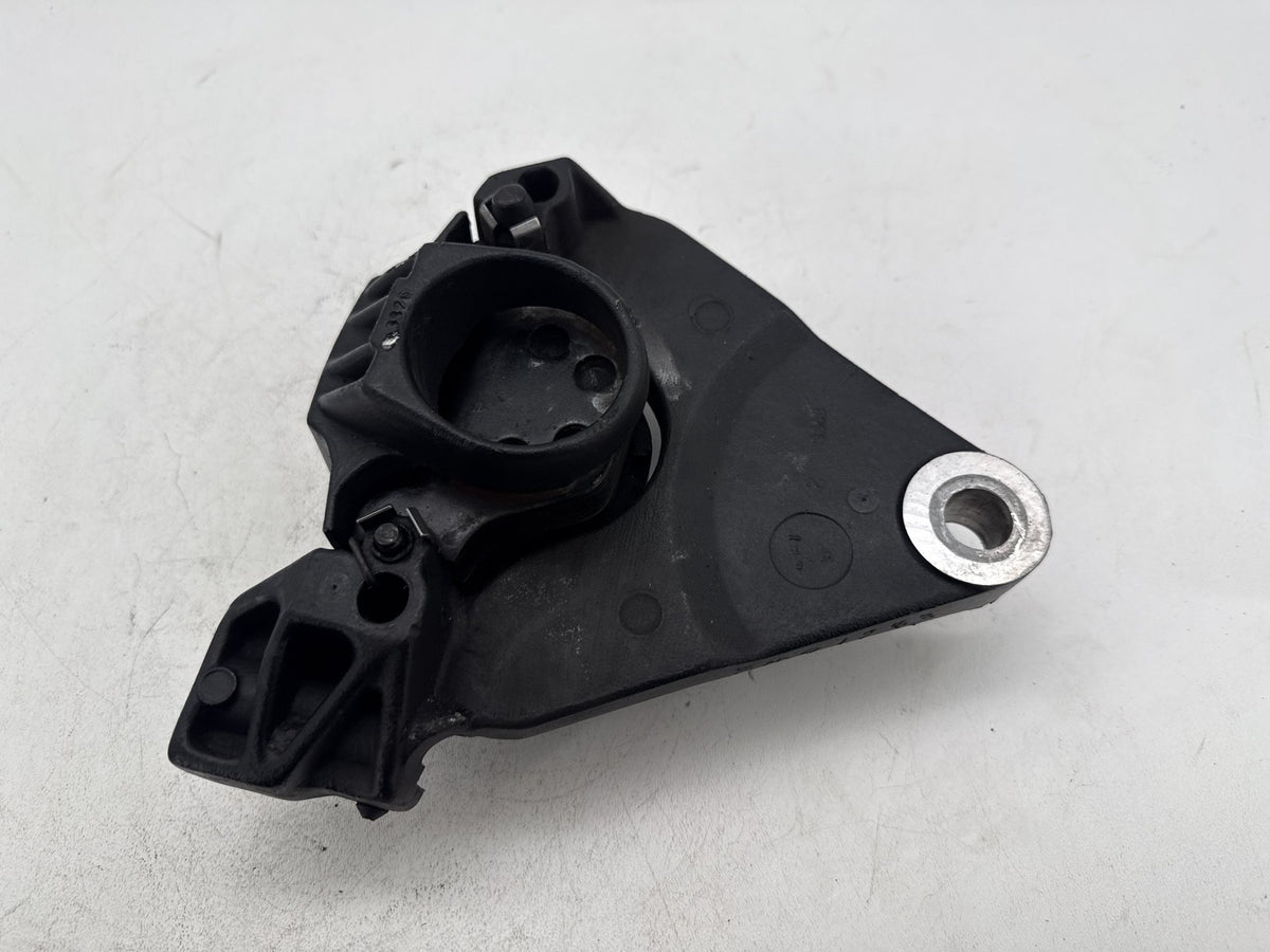 1997 Harley Heritage Softail Classic OEM Rear Back Brake Caliper w/ Bracket