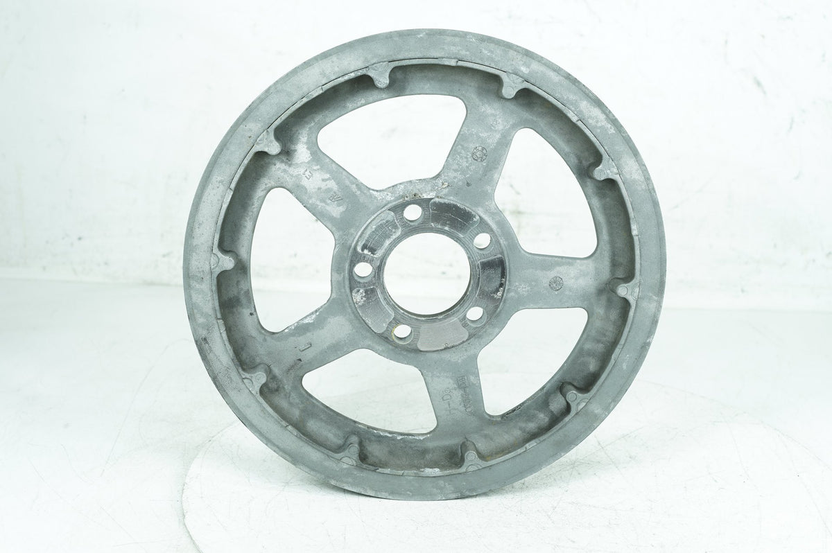 2004 Harley Sportster XL883 Base 883 OEM Rear Driver Pulley Sprocket