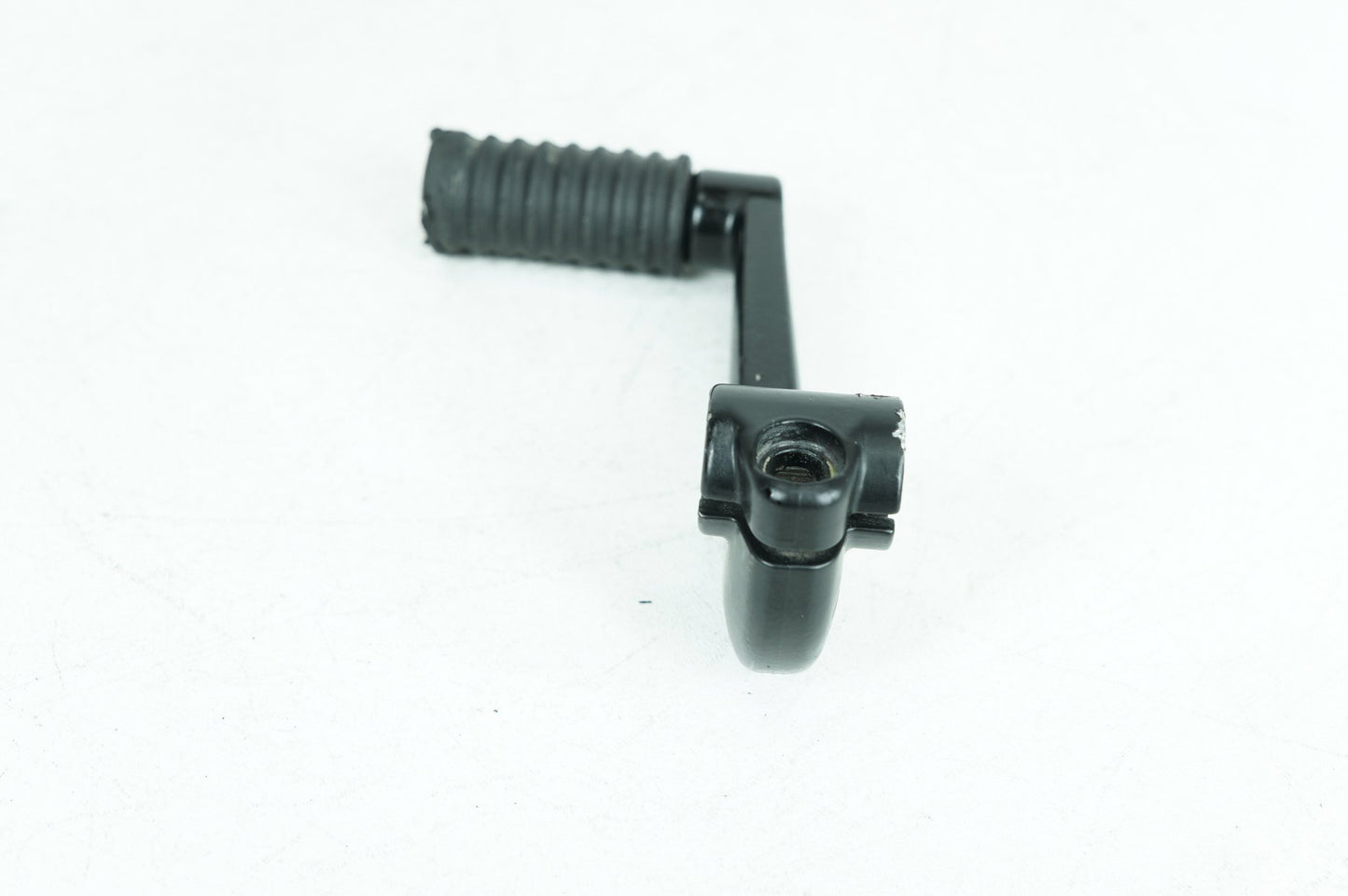 2013 - 2022 Harley-Davidson Sportster Iron Gear Shifter Lever Pedal  	34721-07