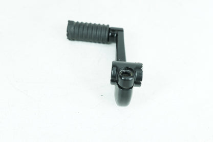2013 - 2022 Harley-Davidson Sportster Iron Gear Shifter Lever Pedal  	34721-07