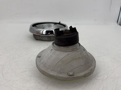 2006 Harley Touring FLHRI Road King OEM Headlight Headlamp Head Light Halogen