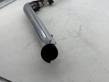2006 Harley Electra Glide Touring Classic FLHTCI OEM Exhaust Header Pipe